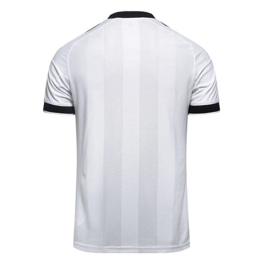 Maillot extérieur Eintracht Francfort 2026/2027
