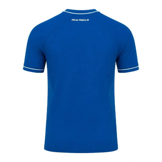 Maillot Domicile Dinamo Zagreb 2026/2027