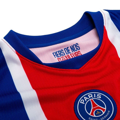 PSG Casa Donna 2026/2027