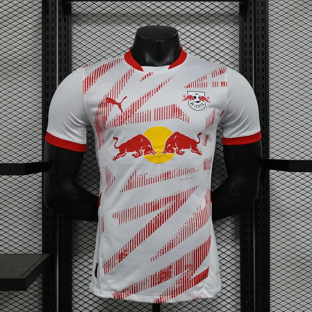 2024/2025 Leipzig Home Kit