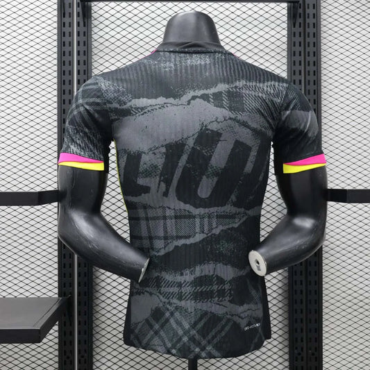 Troisième maillot de Chelsea 2024/2025