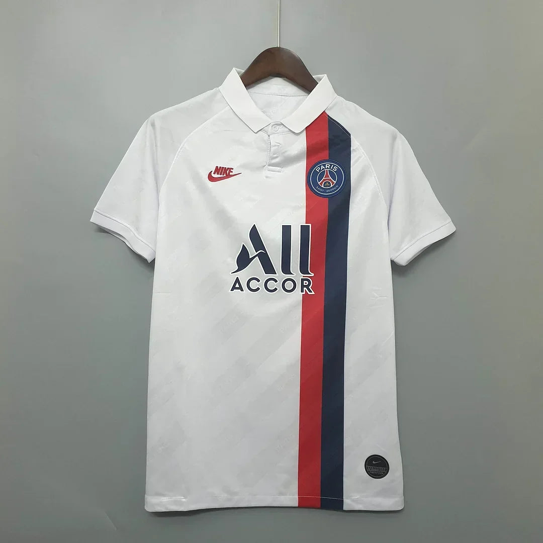 2019/2020 PSG Third Away