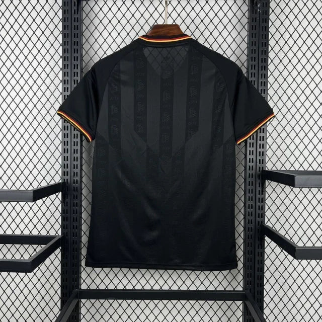 Maillot Allemagne "Phantom" Édition Limitée
