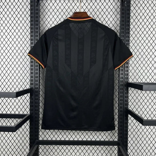 Maillot Allemagne "Phantom" Édition Limitée