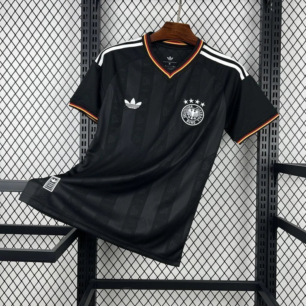 Maillot Allemagne "Phantom" Édition Limitée