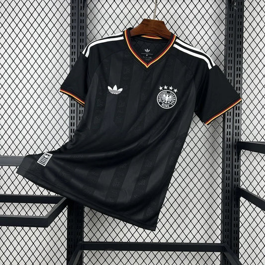 Maillot Allemagne "Phantom" Édition Limitée