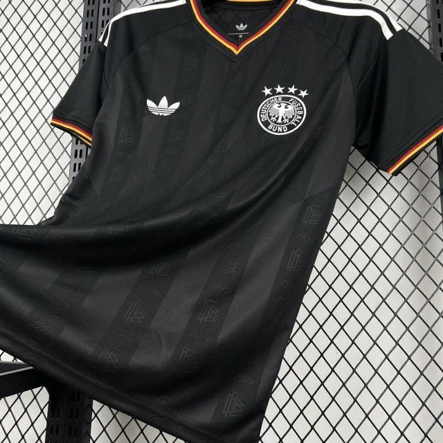Maillot Allemagne "Phantom" Édition Limitée