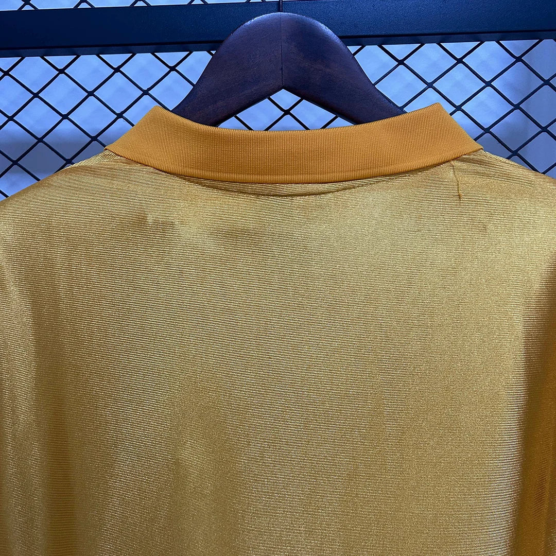 Maglia 70° Anniversario Wolverhampton Wanderers 2025/2026
