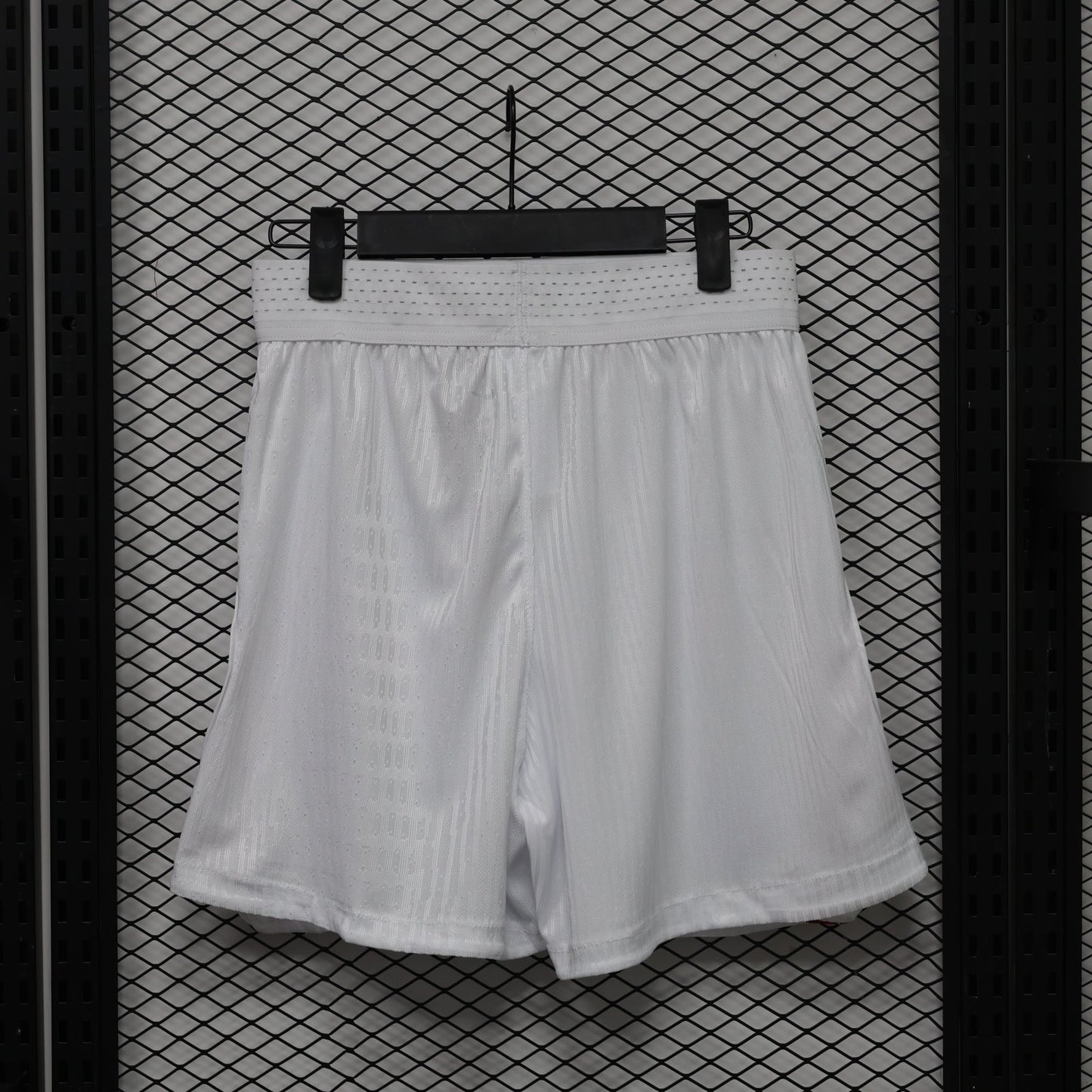 2026/2027 PSG Away Shorts