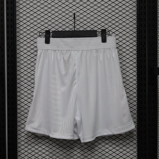 Shorts extérieur PSG 2026/2027