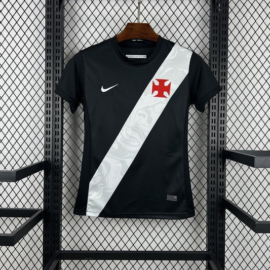 2026/2027 Vasco da Gama Home Donna