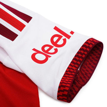 Maillot domicile d'Arsenal 2026/2027