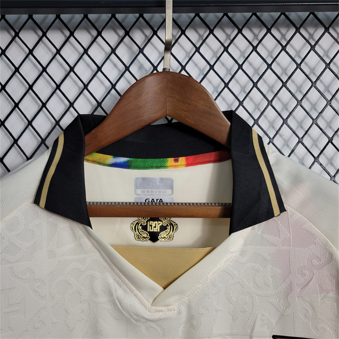 Maglia Vasco da Gama Limited da donna 2025/2026