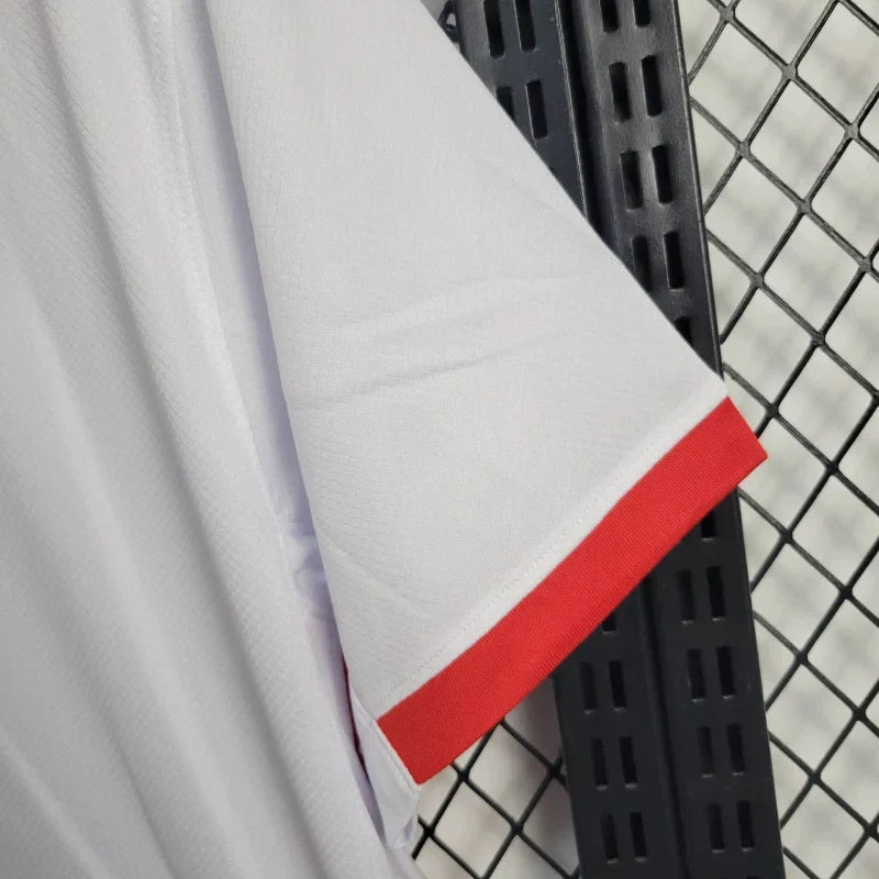 2024 Poland Home Kit