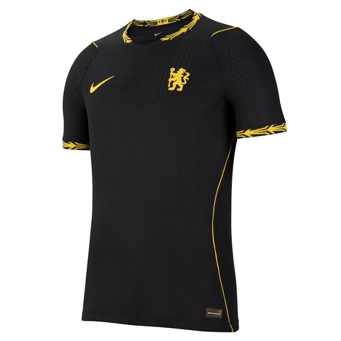 Divisa da trasferta Chelsea 2026/2027