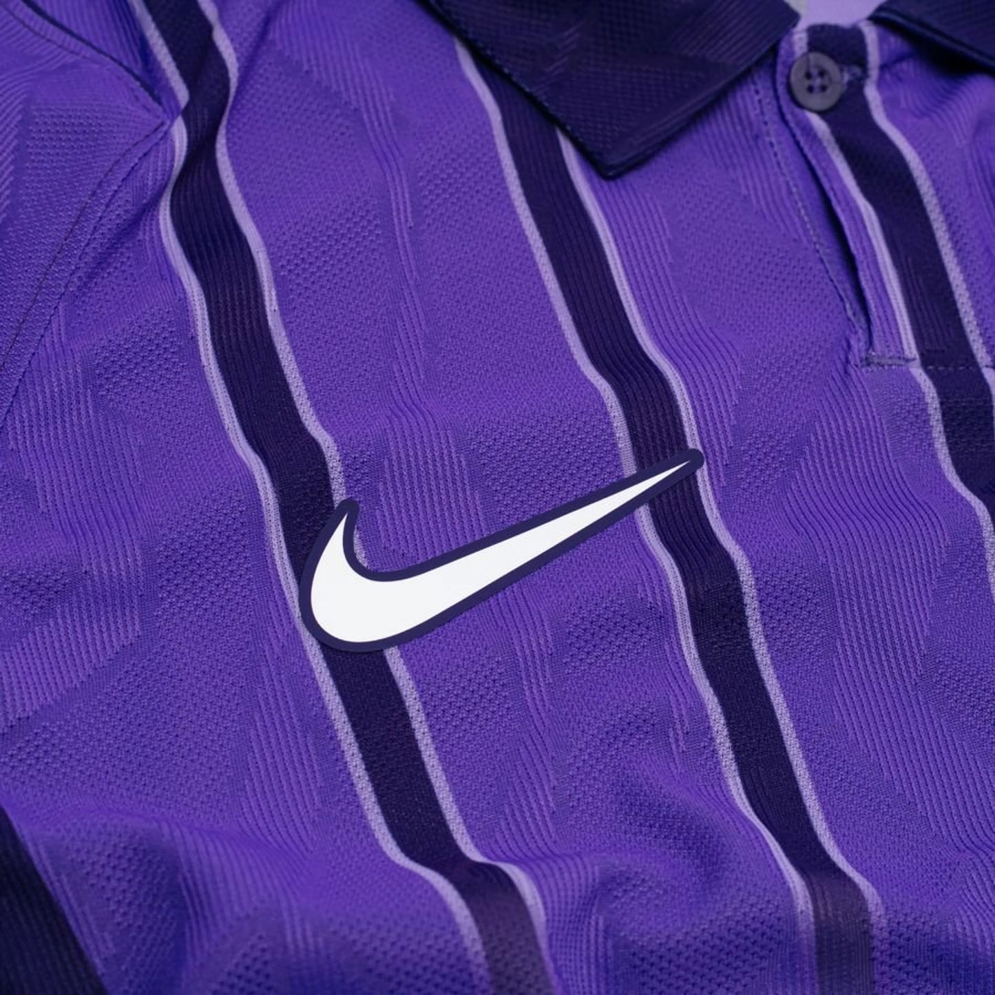 Troisième maillot de Tottenham 2026/2027