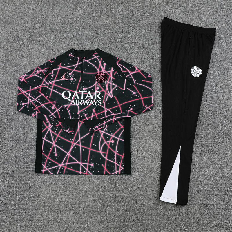Survêtement PSG « Starlight Flux »