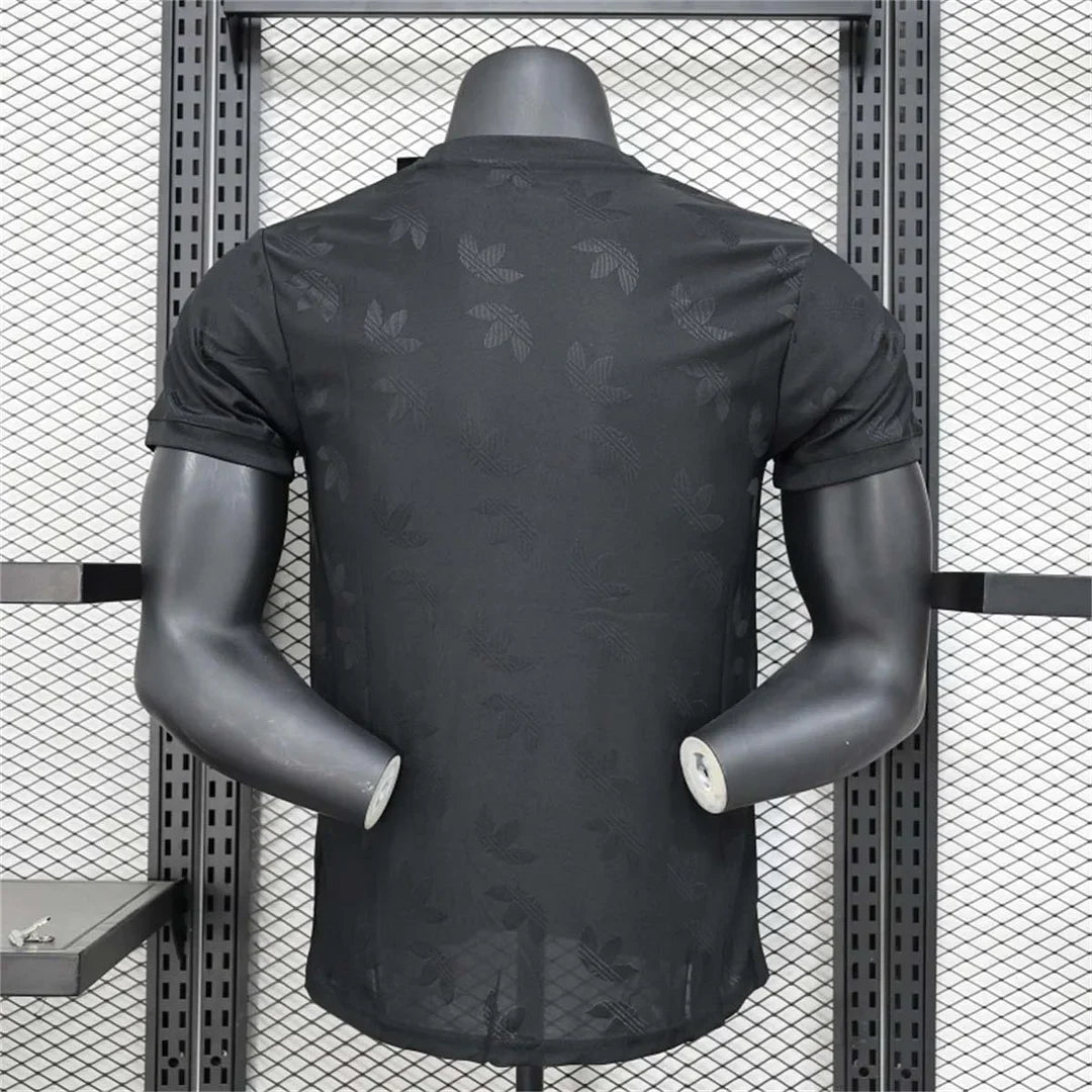 2025/2026 Arsenal Limited Jersey