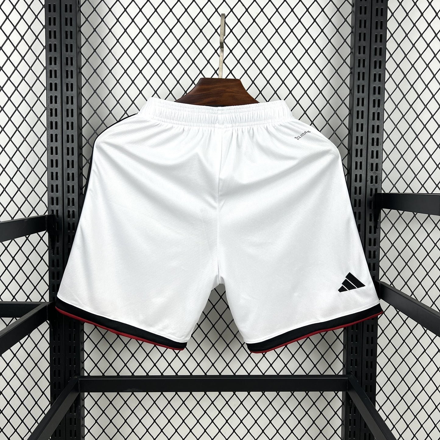 2026 Germany World Cup Home Change Shorts