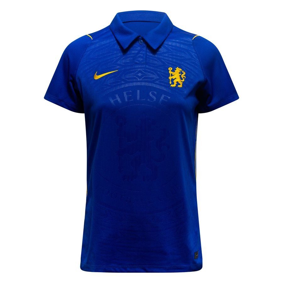 Chelsea Domicile Femme 2026/2027