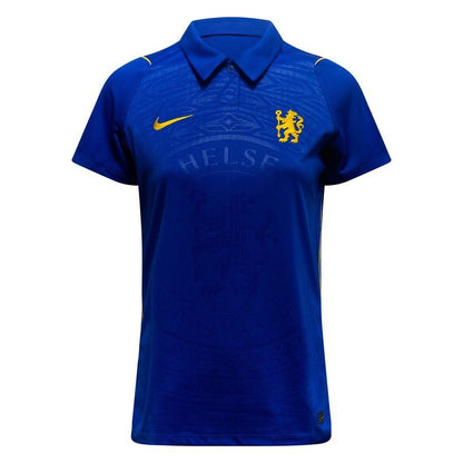 2026/2027 Chelsea Home Donna