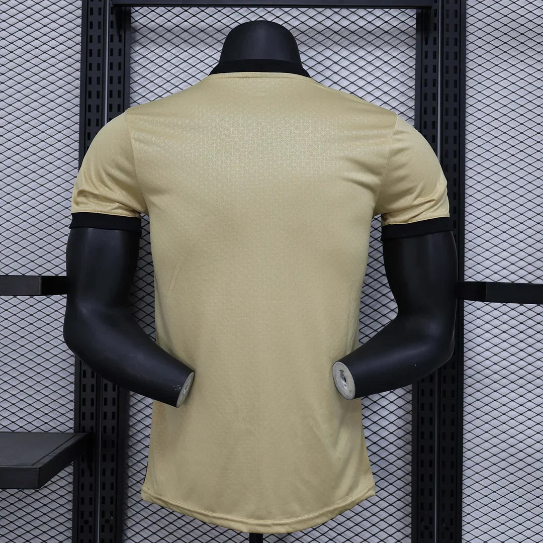 Maillot Manchester City "Dragon" Édition Limitée