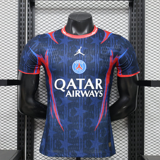 Maglia Limitata PSG 2026/2027