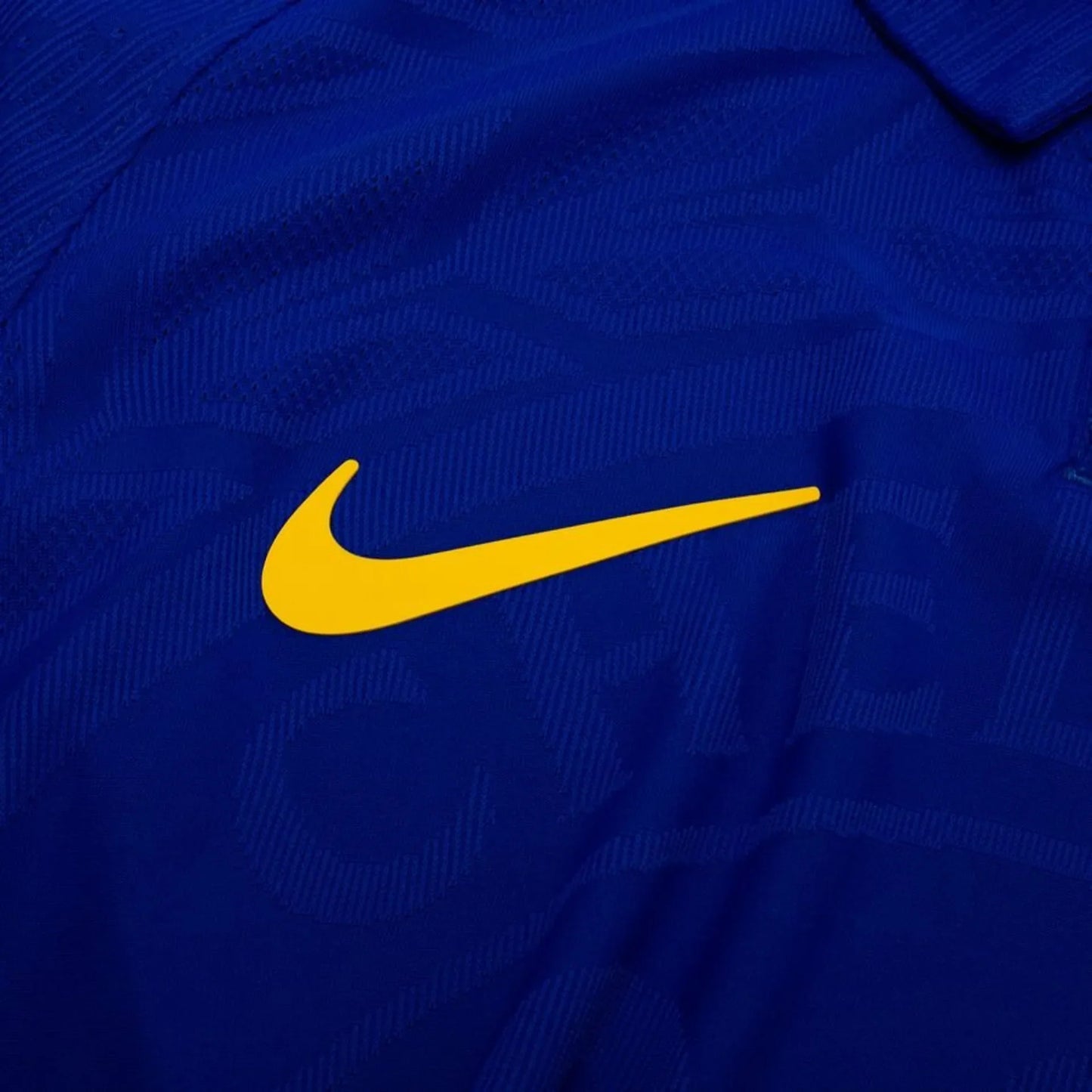 2026/2027 Chelsea Home Kit