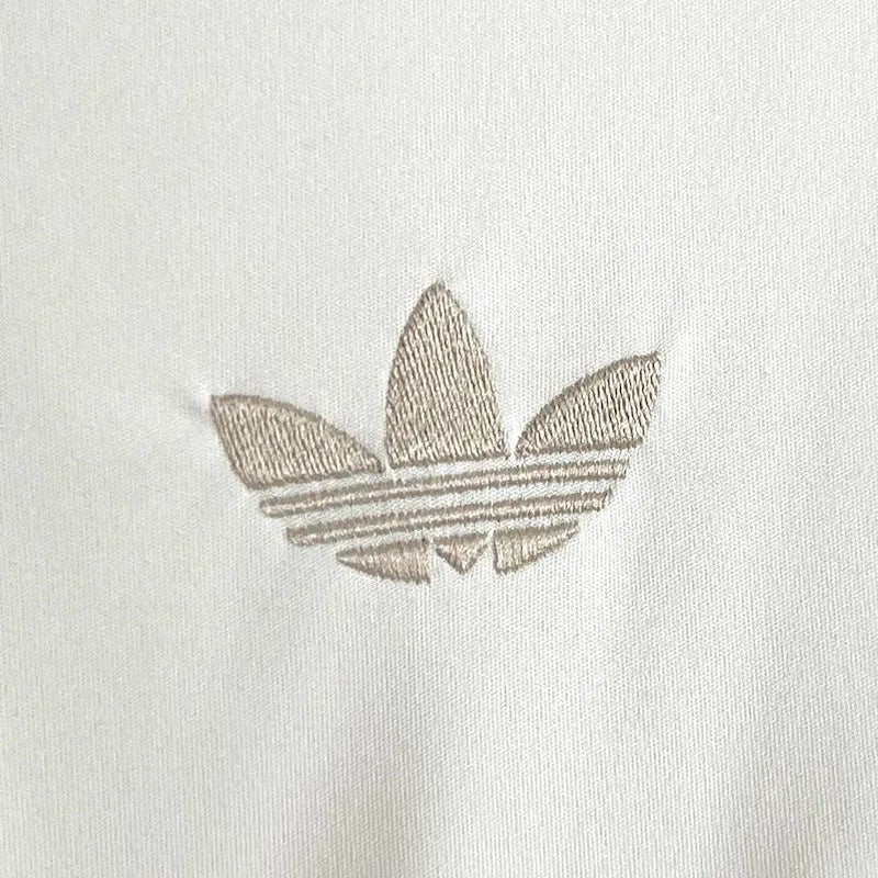 Maglia del centenario della Colombia 2024