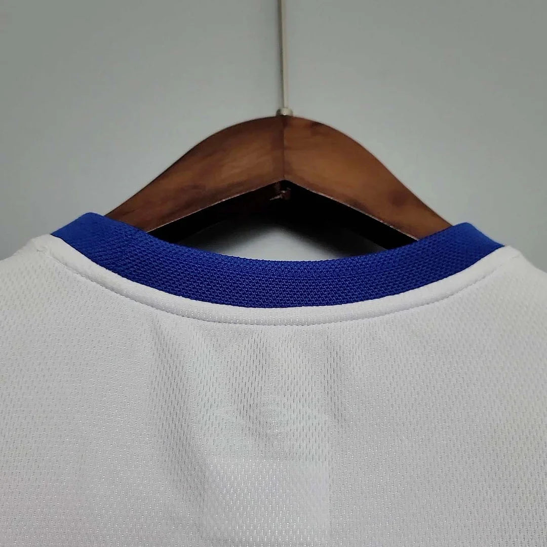 Maillot extérieur Rétro Chelsea 2003-2005
