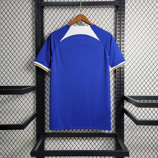 Maglia Home Chelsea 2023/2024