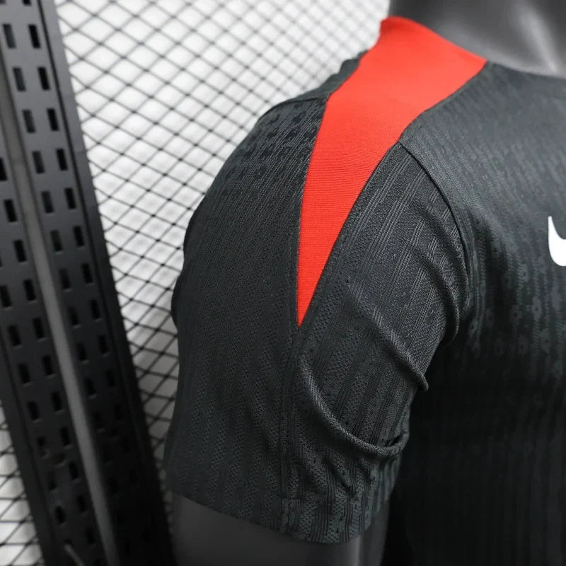 Kit da allenamento Barcellona 2025/2026