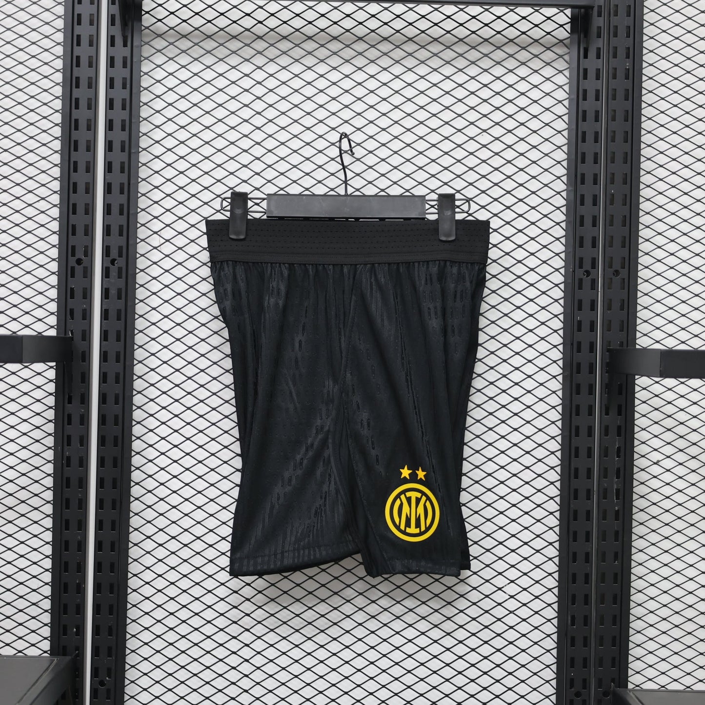 Pantaloncini Casa Inter Milano 2026/2027