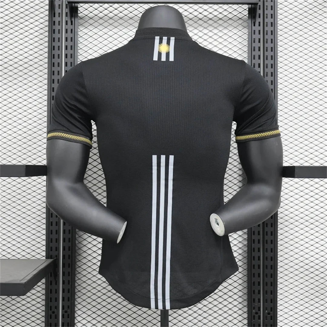 Maillot édition limitée Argentine