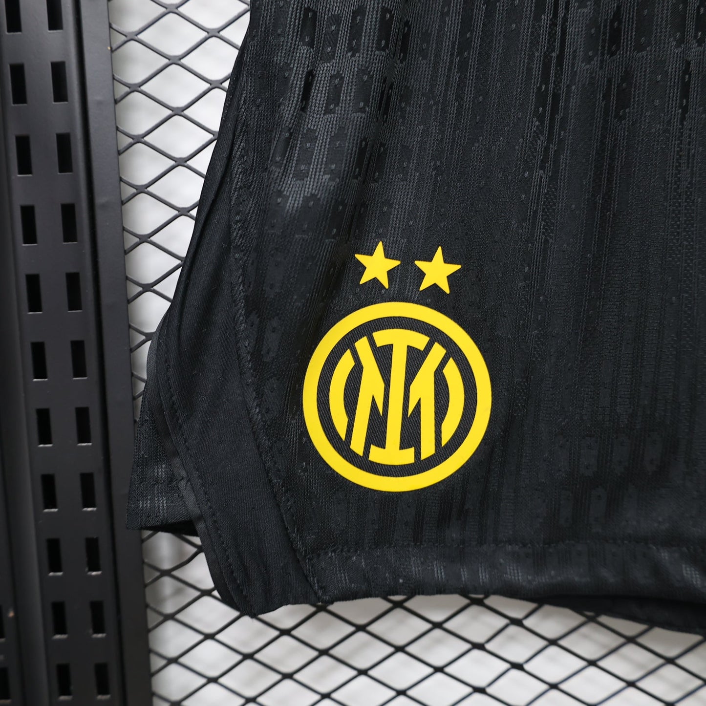 Pantaloncini Casa Inter Milano 2026/2027