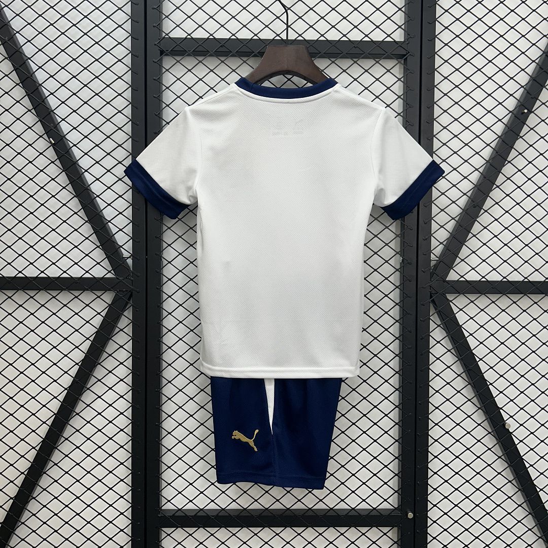 2025 Portugal Training Kid Kids Size