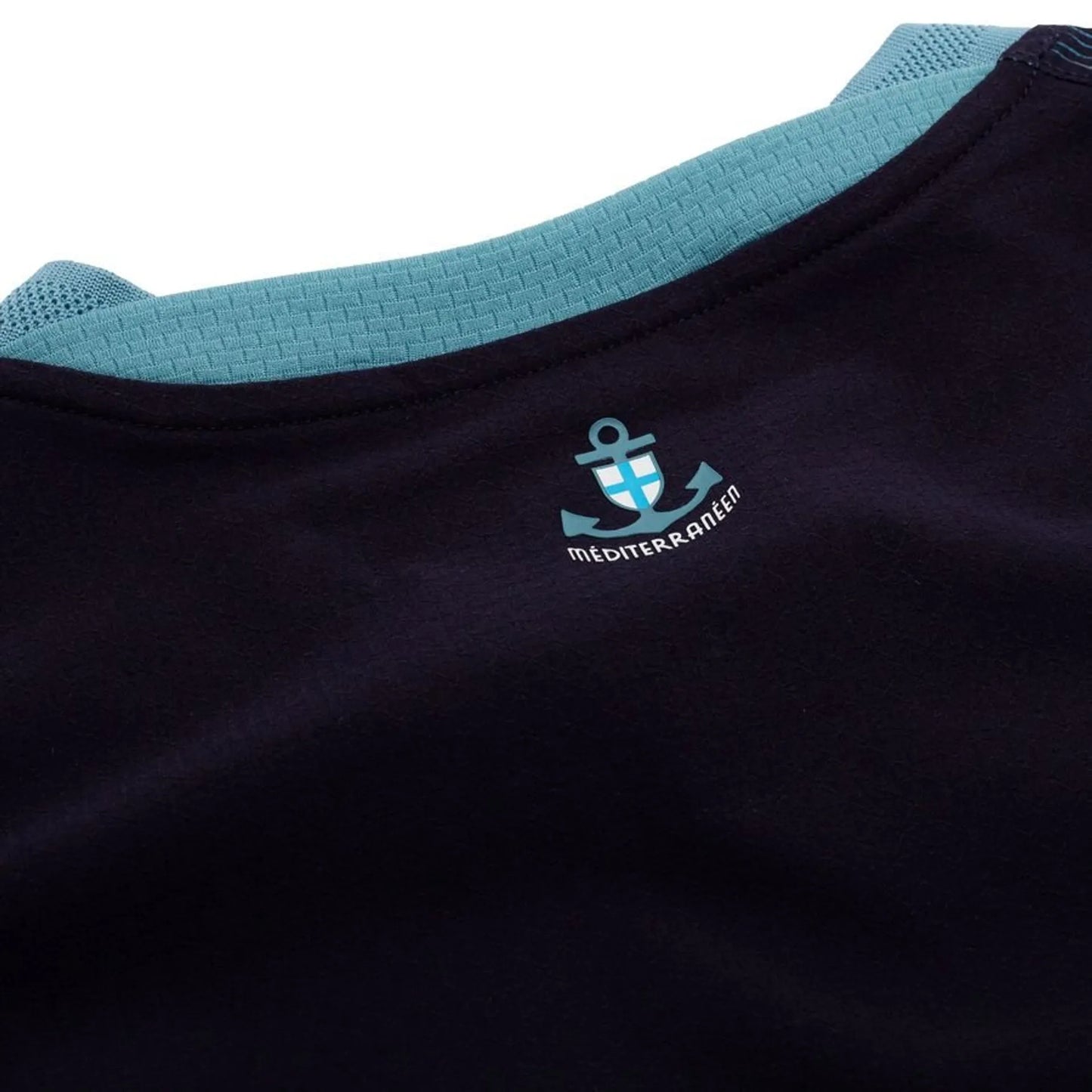 Maillot extérieur OM 2026/2027