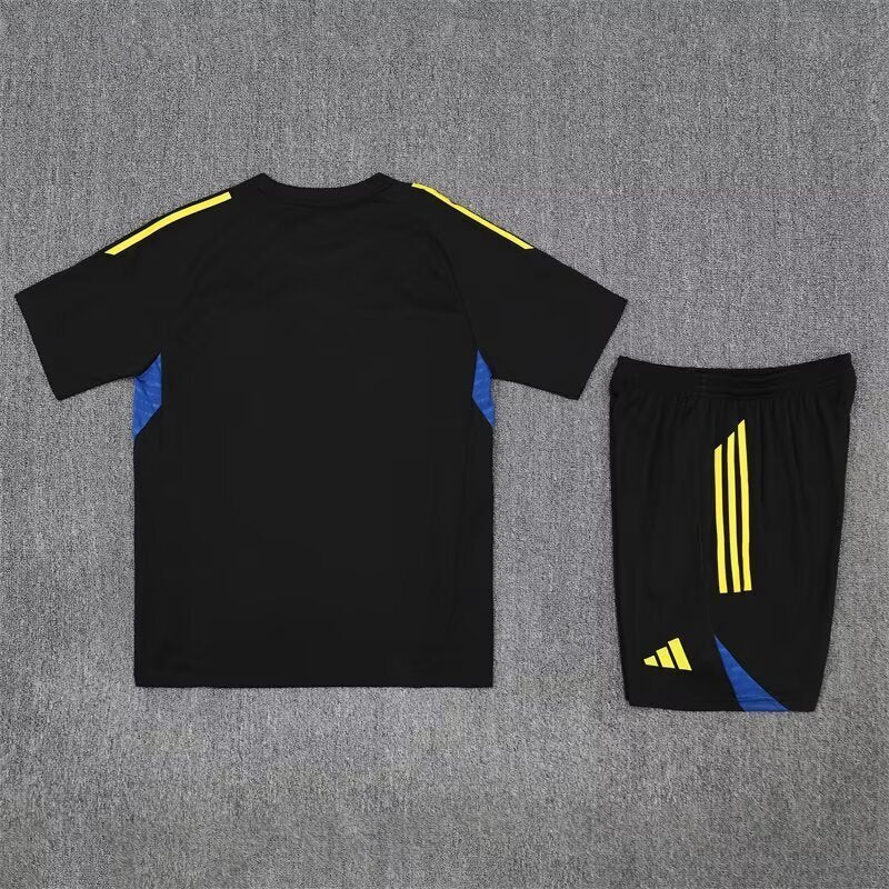 2025/2026 Manchester United Training Set