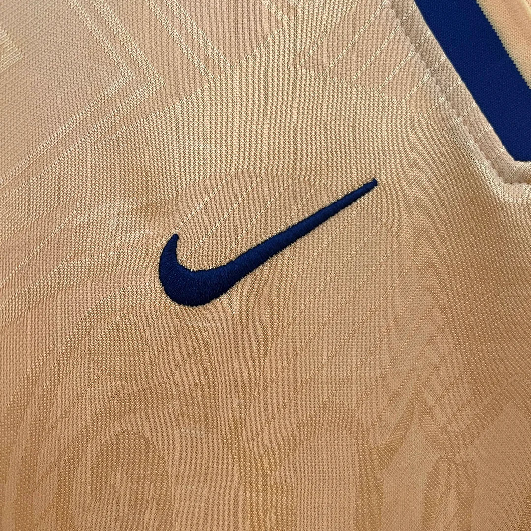 Maillot Extérieur Rétro Arsenal 1996-1997
