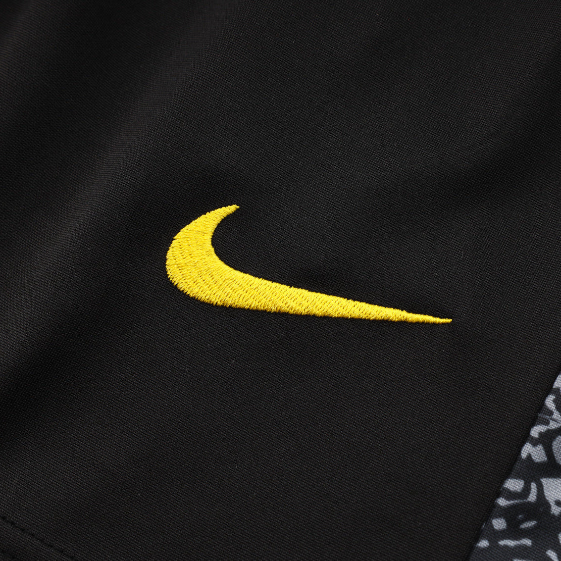 Ensemble débardeur « Jésus » Brésil
