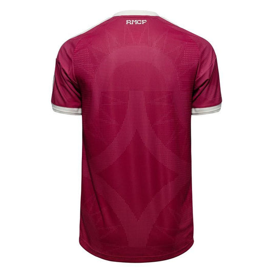 Troisième maillot du Real Madrid 2026/2027