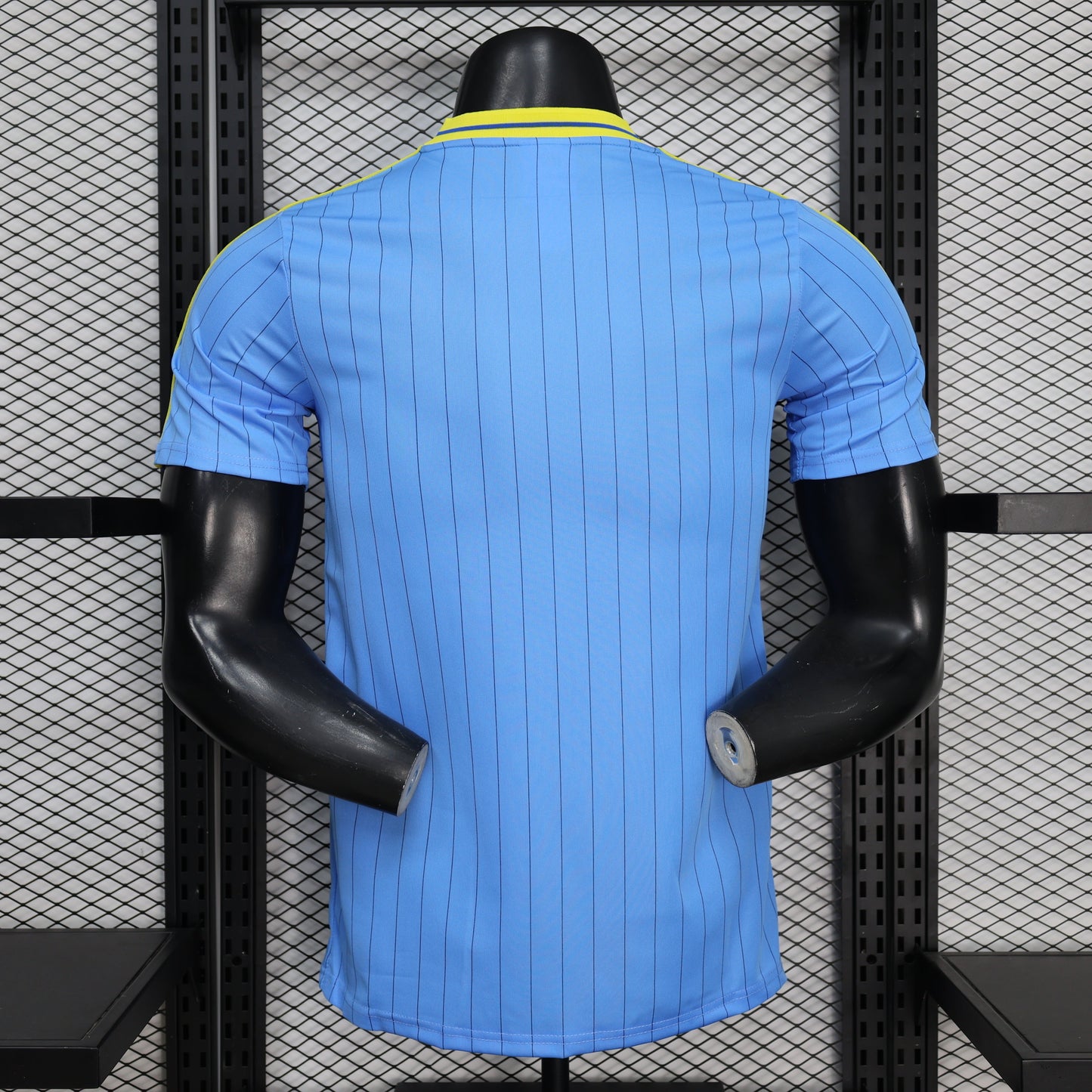 Maglia 2026 Colombia in Edizione Limitata