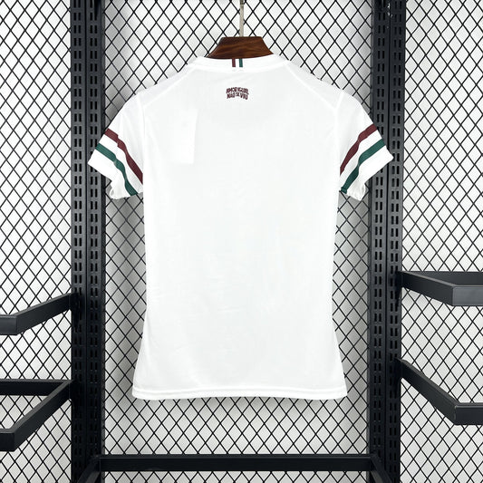 2026/2027 Fluminense Trasferta Donna