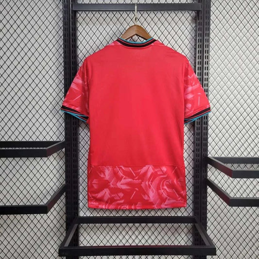 Maglia Home Corea 2024