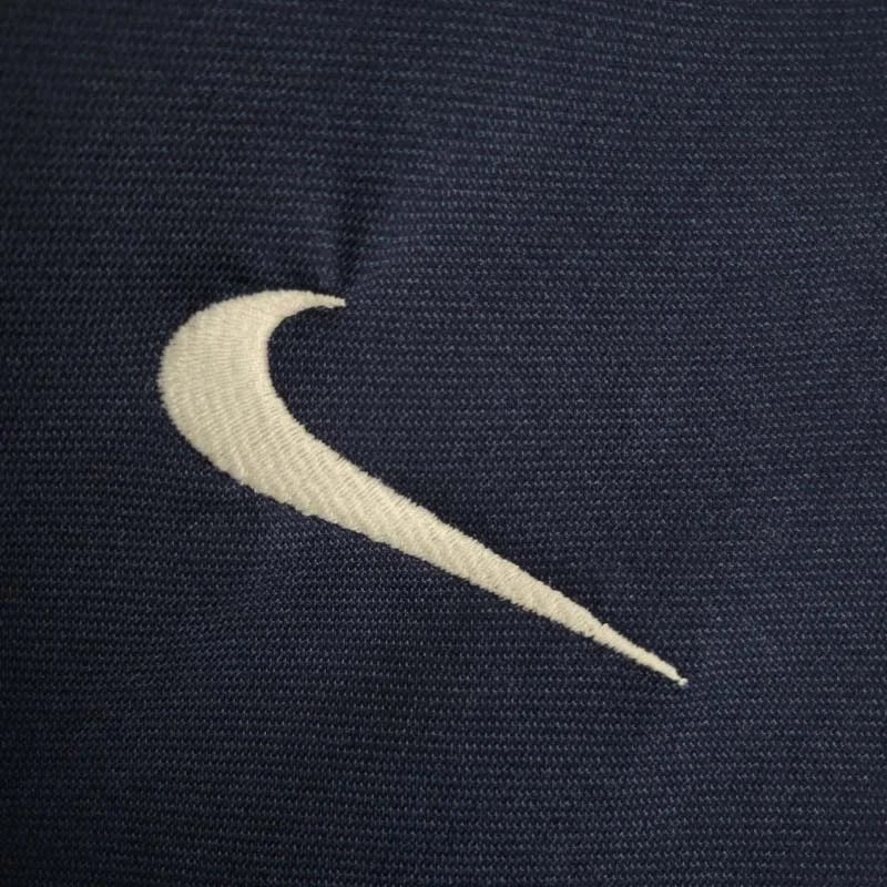 Maglia Retrò Francia 2014 per la Casa