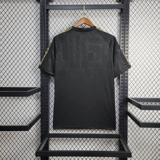 Maglia Edizione Limitata Messico 2025-2026