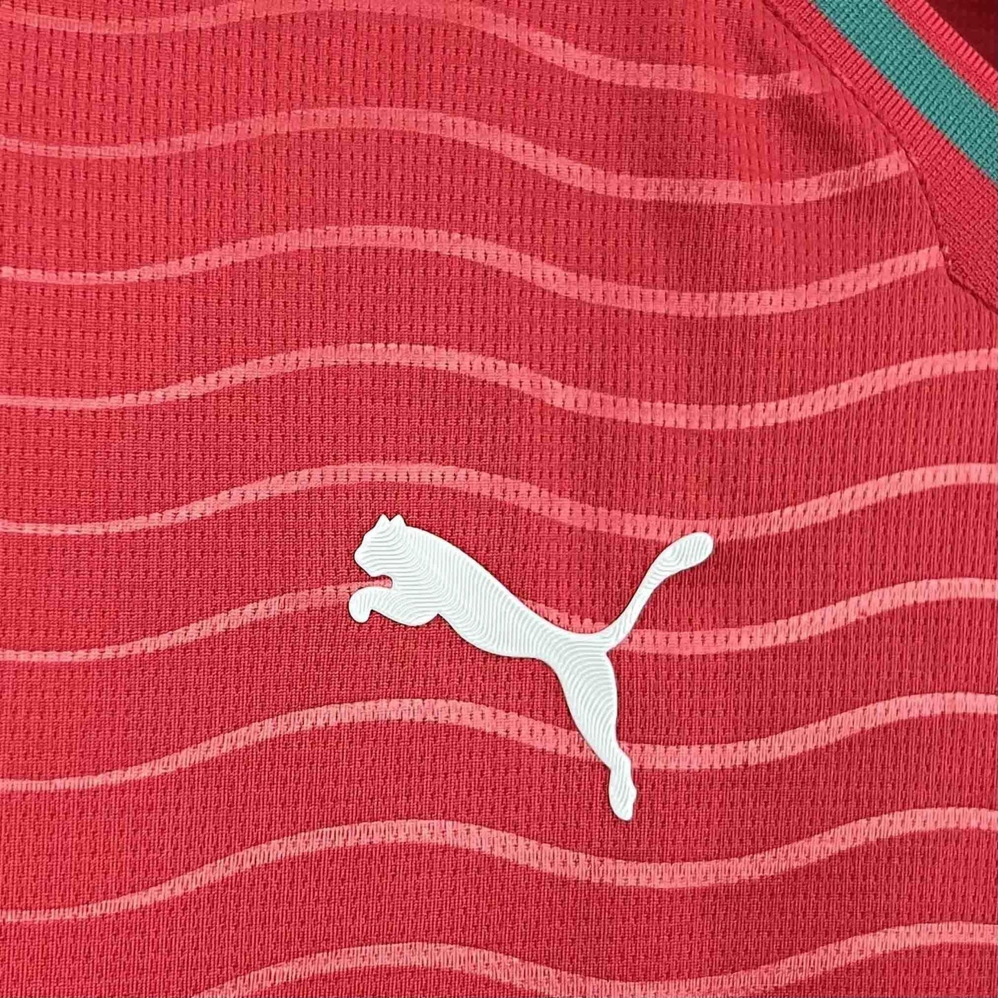 Mondiali femminili Portogallo 2026 in casa