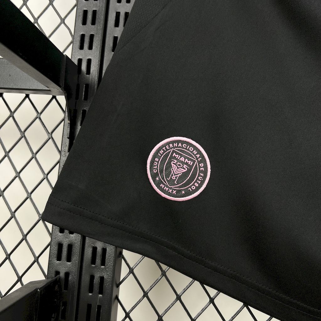 Pantaloncini da trasferta Inter Miami 2025/2026