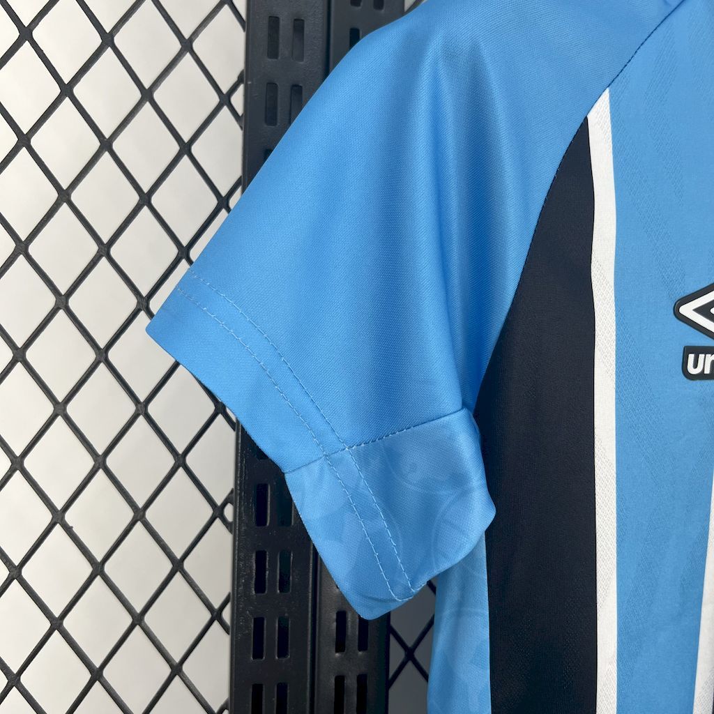Gremio Home Donna 2025/2026