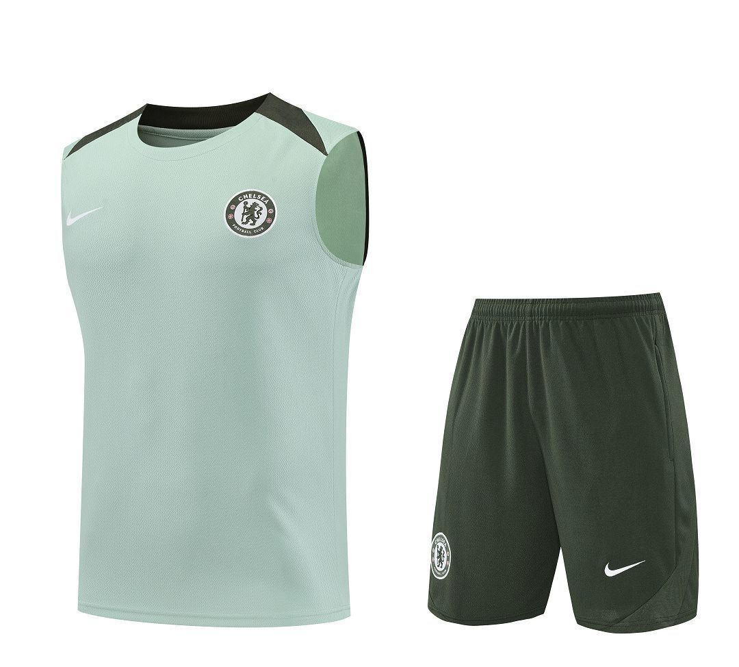 Ensemble débardeur Arsenal